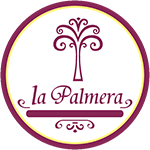 Pastelería la Palmera